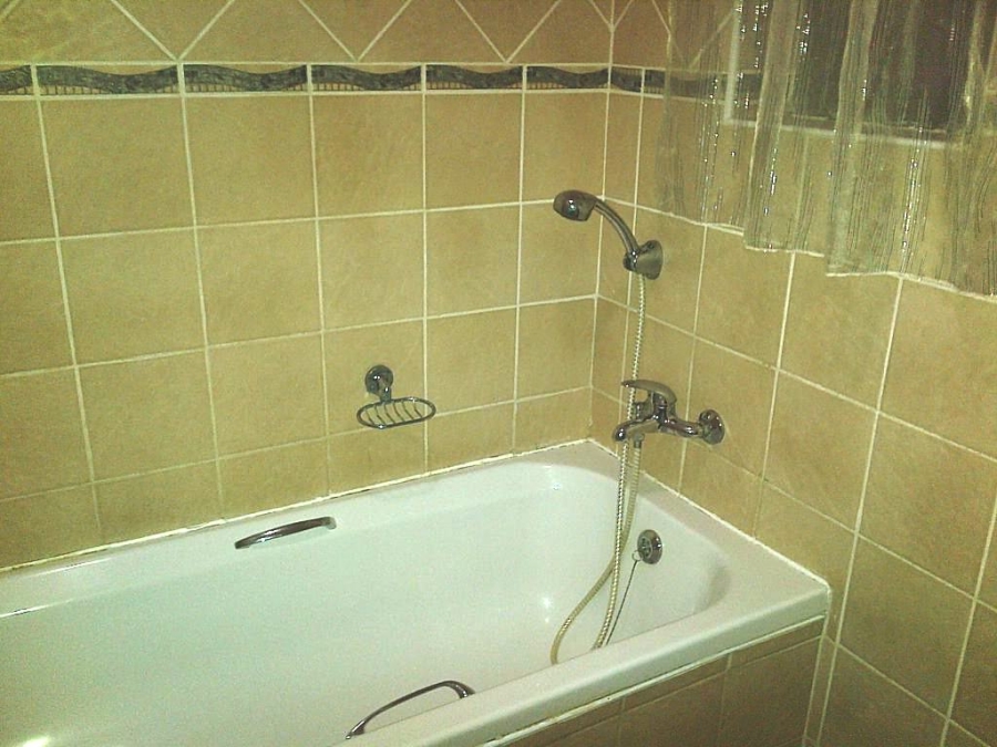 3 Bedroom Property for Sale in Sasolburg Ext 11 Free State